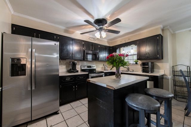 3466 Mcalpine Drive, Augusta, GA 30906