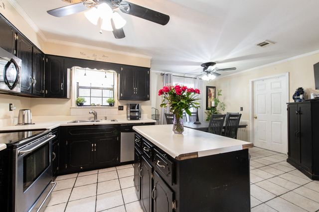 3466 Mcalpine Drive, Augusta, GA 30906