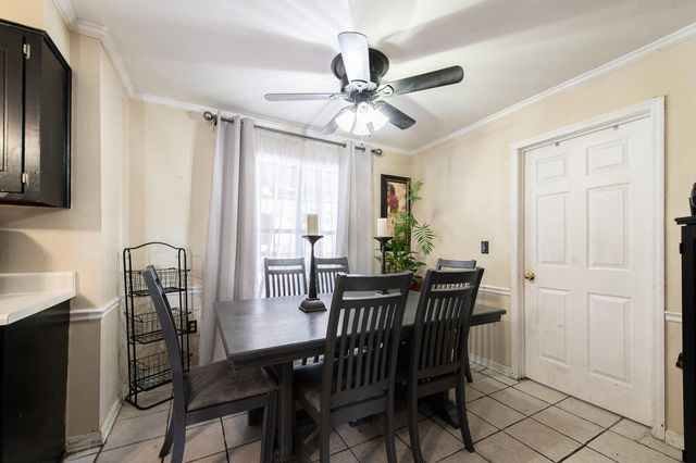 3466 Mcalpine Drive, Augusta, GA 30906