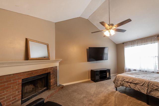 3466 Mcalpine Drive, Augusta, GA 30906
