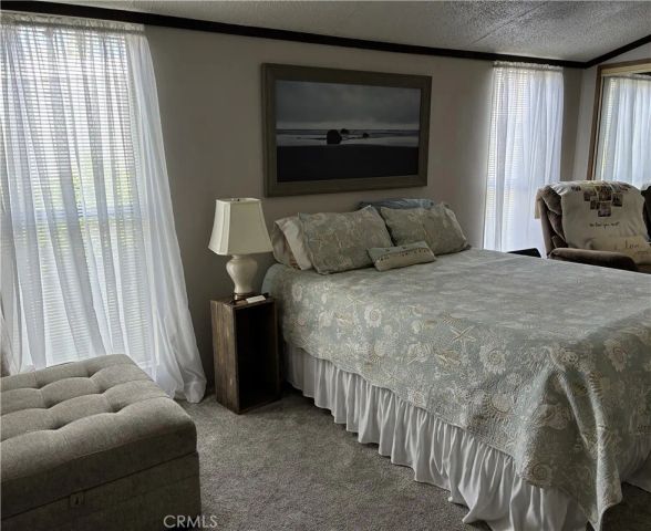 8651 Foothill Blvd 143, Rancho Cucamonga, CA 91730