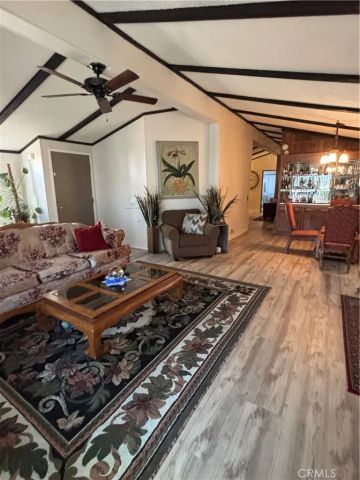 8651 Foothill Blvd 143, Rancho Cucamonga, CA 91730