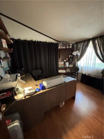 8651 Foothill Blvd 143, Rancho Cucamonga, CA 91730