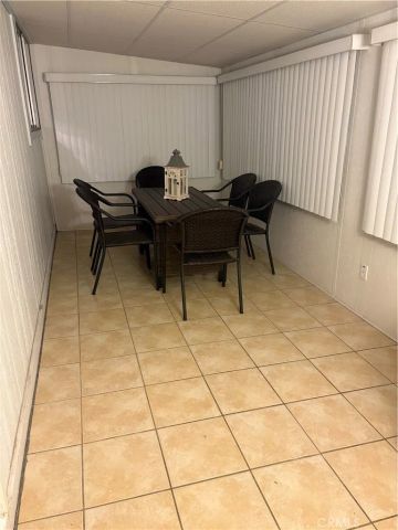 8651 Foothill Blvd 143, Rancho Cucamonga, CA 91730