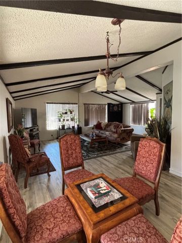 8651 Foothill Blvd 143, Rancho Cucamonga, CA 91730
