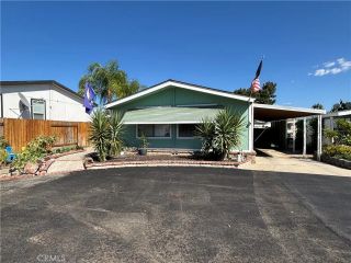 8651 Foothill Blvd 143, Rancho Cucamonga, CA 91730