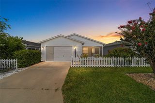 1106 CARVELLO DRIVE, The Villages, FL 32162