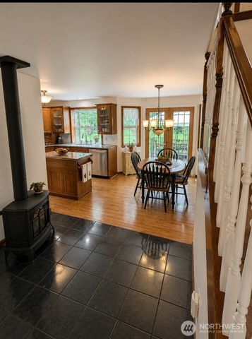 27210 145th Street E, Buckley, WA 98321