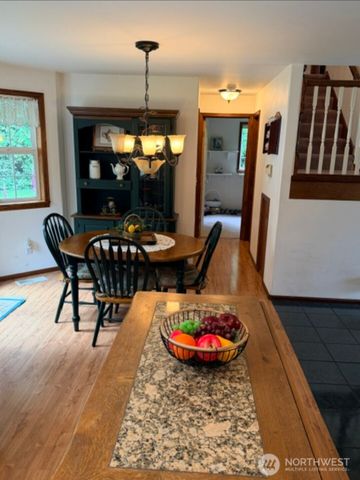 27210 145th Street E, Buckley, WA 98321