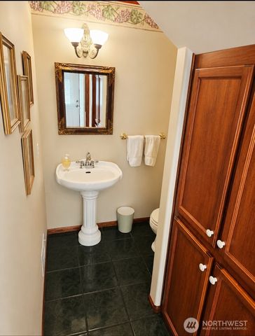 27210 145th Street E, Buckley, WA 98321