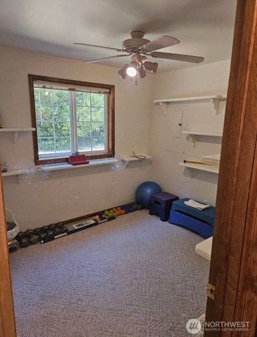 27210 145th Street E, Buckley, WA 98321