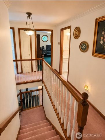 27210 145th Street E, Buckley, WA 98321