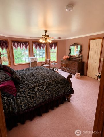 27210 145th Street E, Buckley, WA 98321