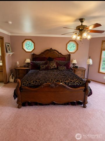 27210 145th Street E, Buckley, WA 98321