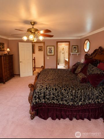 27210 145th Street E, Buckley, WA 98321