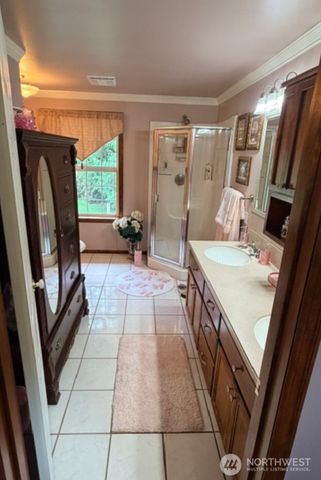 27210 145th Street E, Buckley, WA 98321