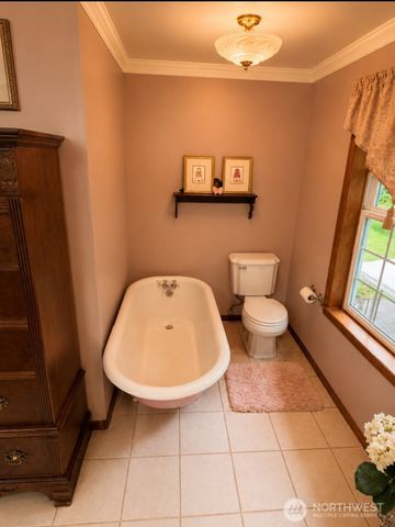 27210 145th Street E, Buckley, WA 98321