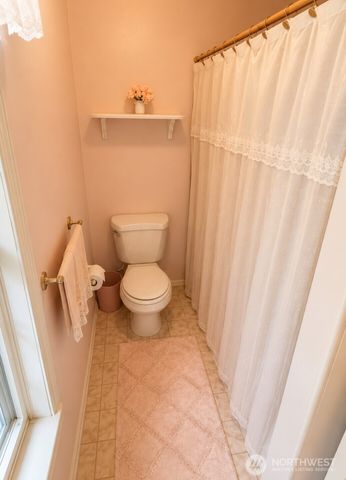 27210 145th Street E, Buckley, WA 98321
