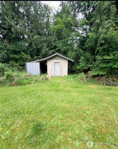 27210 145th Street E, Buckley, WA 98321