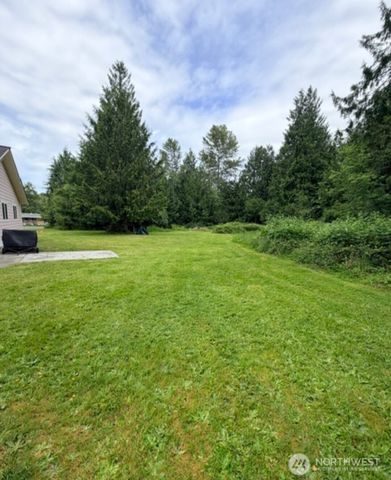 27210 145th Street E, Buckley, WA 98321