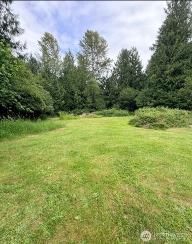 27210 145th Street E, Buckley, WA 98321