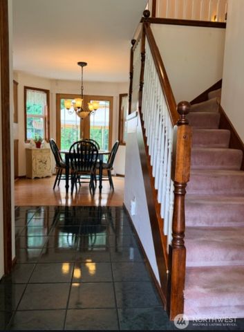 27210 145th Street E, Buckley, WA 98321