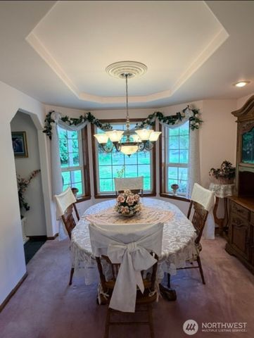 27210 145th Street E, Buckley, WA 98321