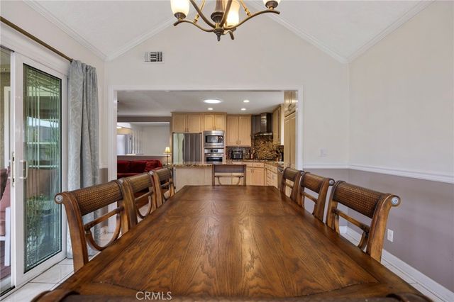 3134 Killarney Lane, Costa Mesa, CA 92626
