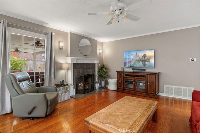3134 Killarney Lane, Costa Mesa, CA 92626
