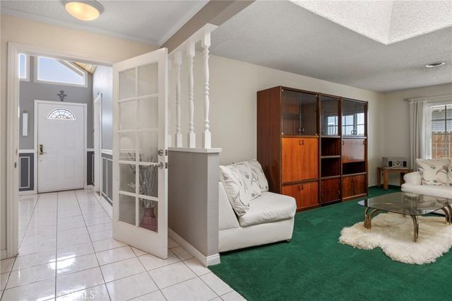 3134 Killarney Lane, Costa Mesa, CA 92626