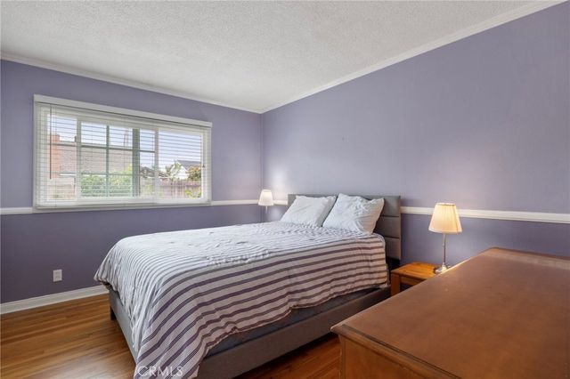 3134 Killarney Lane, Costa Mesa, CA 92626