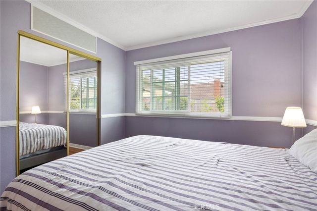 3134 Killarney Lane, Costa Mesa, CA 92626