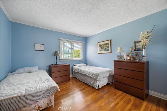 3134 Killarney Lane, Costa Mesa, CA 92626
