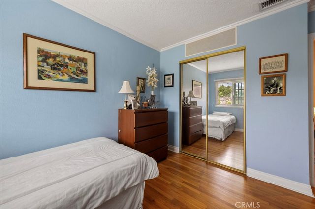 3134 Killarney Lane, Costa Mesa, CA 92626