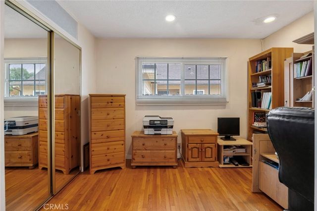 3134 Killarney Lane, Costa Mesa, CA 92626