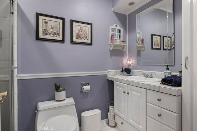 3134 Killarney Lane, Costa Mesa, CA 92626