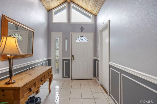 3134 Killarney Lane, Costa Mesa, CA 92626