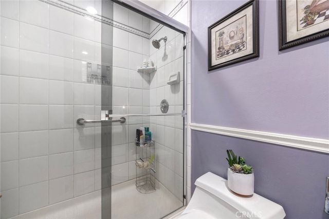 3134 Killarney Lane, Costa Mesa, CA 92626