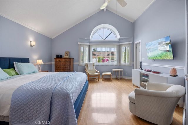 3134 Killarney Lane, Costa Mesa, CA 92626