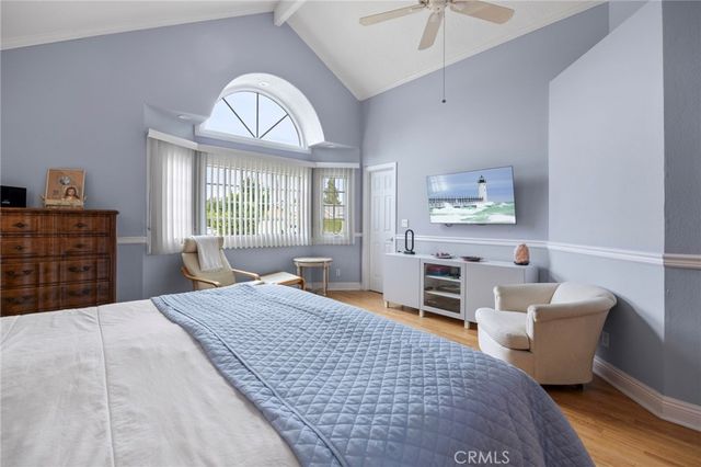3134 Killarney Lane, Costa Mesa, CA 92626