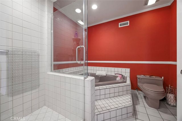 3134 Killarney Lane, Costa Mesa, CA 92626