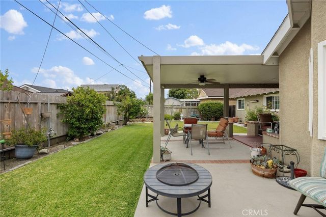 3134 Killarney Lane, Costa Mesa, CA 92626