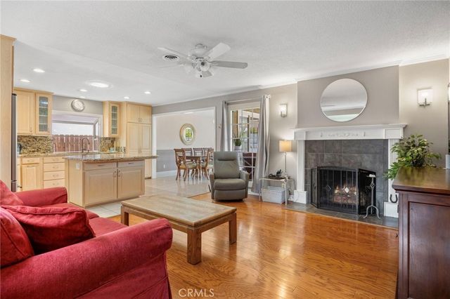 3134 Killarney Lane, Costa Mesa, CA 92626