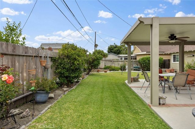 3134 Killarney Lane, Costa Mesa, CA 92626