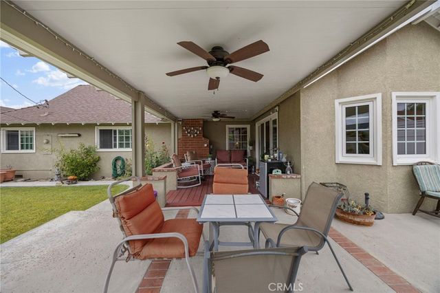 3134 Killarney Lane, Costa Mesa, CA 92626