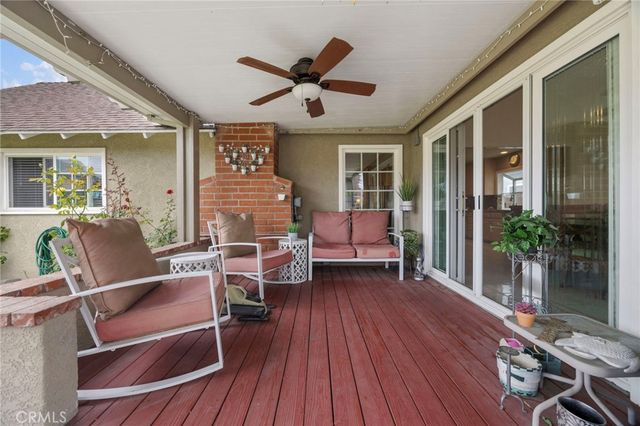 3134 Killarney Lane, Costa Mesa, CA 92626