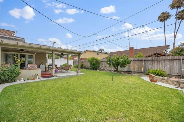 3134 Killarney Lane, Costa Mesa, CA 92626