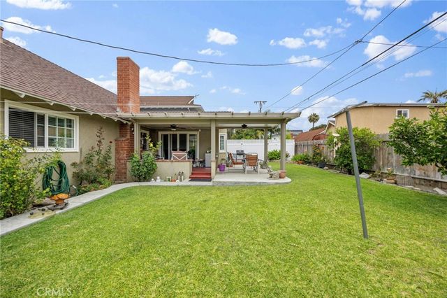 3134 Killarney Lane, Costa Mesa, CA 92626