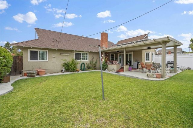 3134 Killarney Lane, Costa Mesa, CA 92626