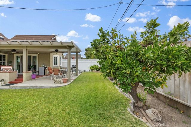 3134 Killarney Lane, Costa Mesa, CA 92626